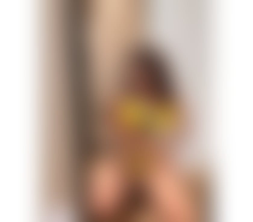 Escorts West Midlands Coventry - Photos for CAROL MENDES BRAZILIAN 🇧🇷 PIC REAL