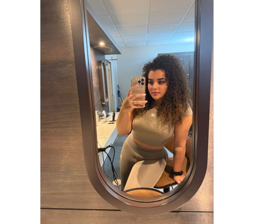 Escorts West Midlands Coventry - Photos for CAROL MENDES BRAZILIAN 🇧🇷 PIC REAL