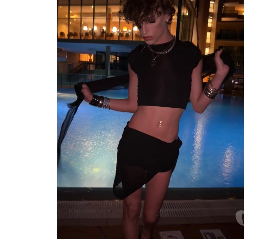 Gay massage South West London Heathrow Terminal 4 Station - South West London - Photos for Angel Fem Twink West London