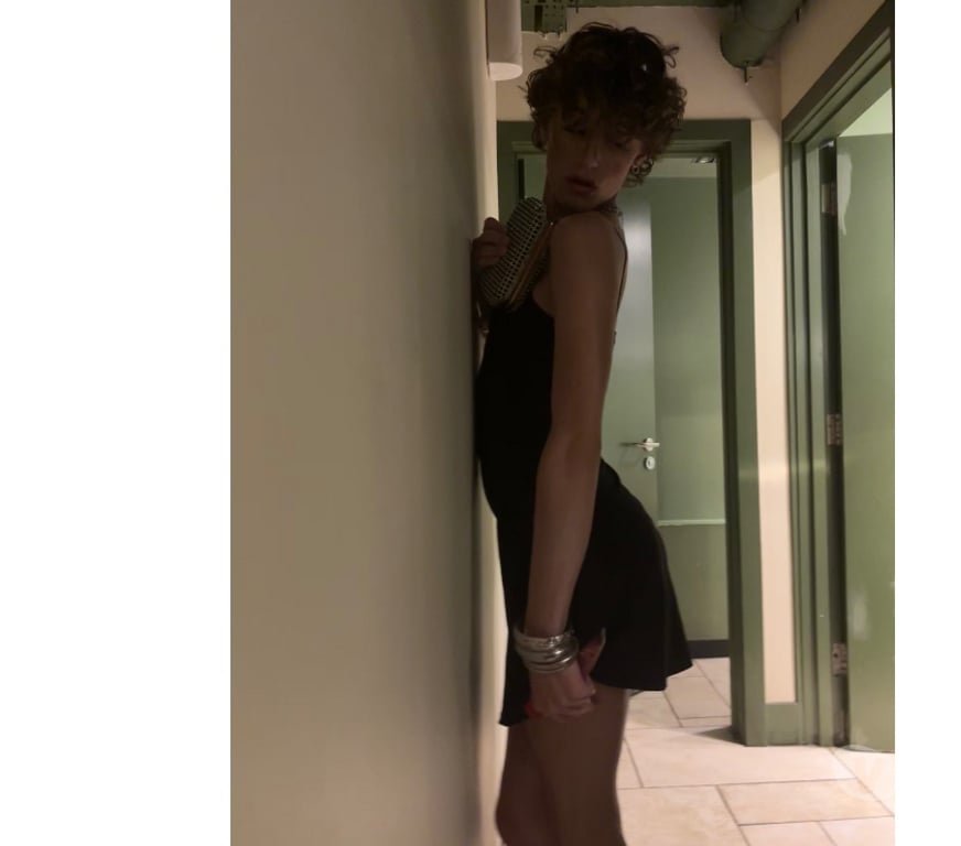 Gay massage South West London Heathrow Terminal 4 Station - South West London - Photos for Angel Fem Twink West London