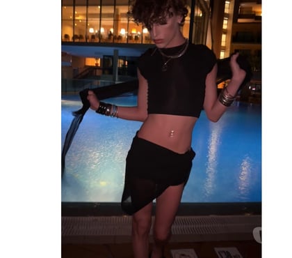 Gay escorts Heathrow Terminal 4 Station South West London - Photos for Angel Fem Twink West London