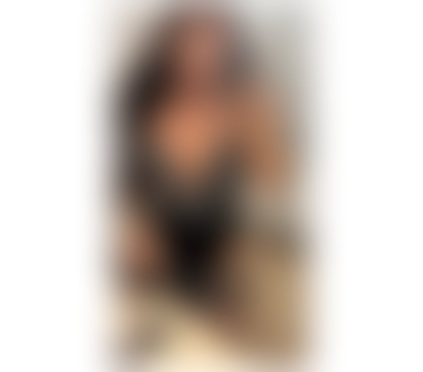 Escorts Edinburgh Craigentinny - Edinburgh - Photos for 🥂PARTY GIRL⭐ INDEPENDENT ❤️RANIA❤️ DOM 😜