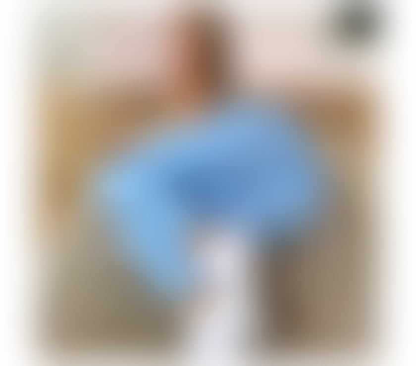 Escorts Craigentinny Edinburgh - Photos for 🥂PARTY GIRL⭐ INDEPENDENT ❤️RANIA❤️ DOM 😜
