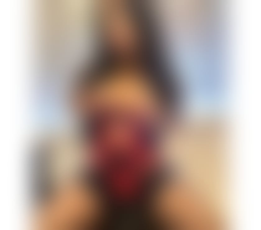 Escorts Edinburgh Craigentinny - Edinburgh - Photos for 🥂PARTY GIRL⭐ INDEPENDENT ❤️RANIA❤️ DOM 😜