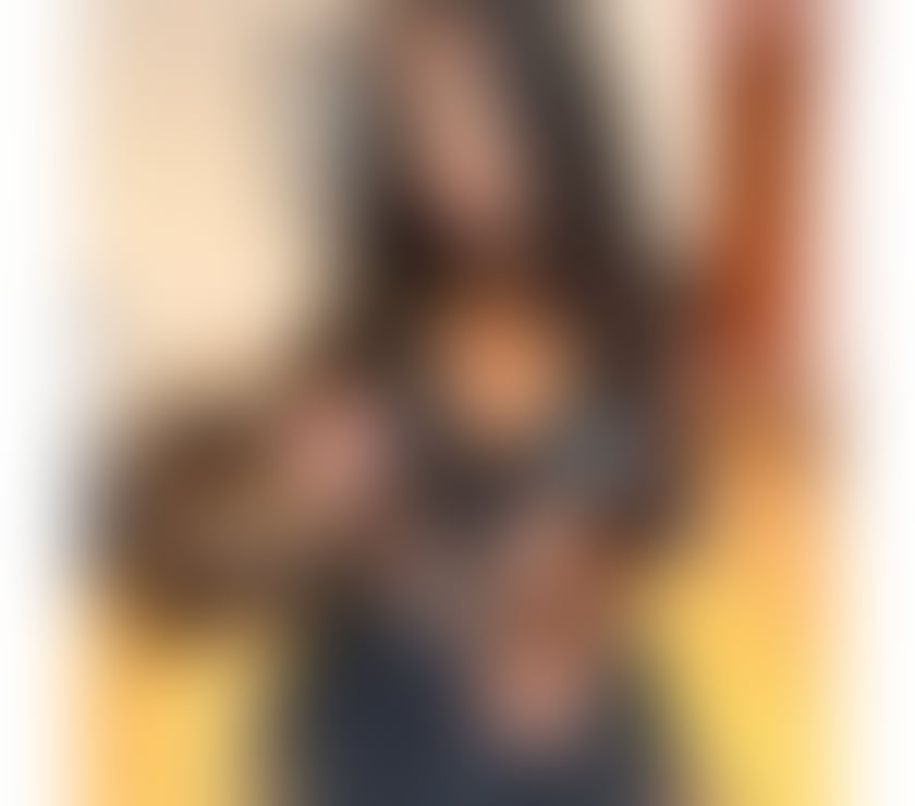 Escorts Craigentinny Edinburgh - Photos for 🥂PARTY GIRL⭐ INDEPENDENT ❤️RANIA❤️ DOM 😜
