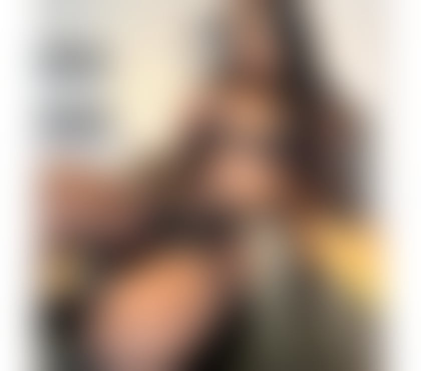 Escorts Edinburgh Craigentinny - Edinburgh - Photos for 🥂PARTY GIRL⭐ INDEPENDENT ❤️RANIA❤️ DOM 😜