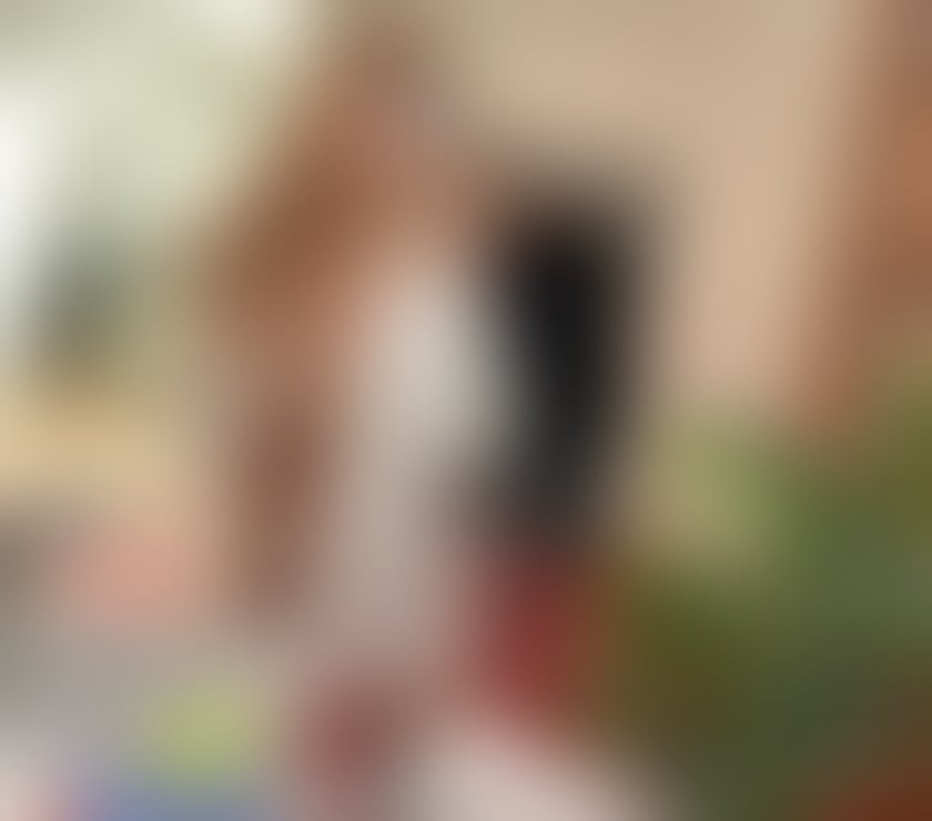 Escorts North London Wood Green - North London - Photos for Sophie “I am not a fake”