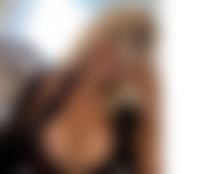 Escorts North London Wood Green - North London - Photos for Sophie “I am not a fake”