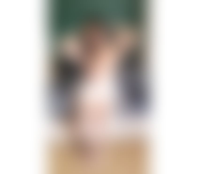 Escorts East London Leyton - East London - Photos for 💎✅New in town Maria✅💎