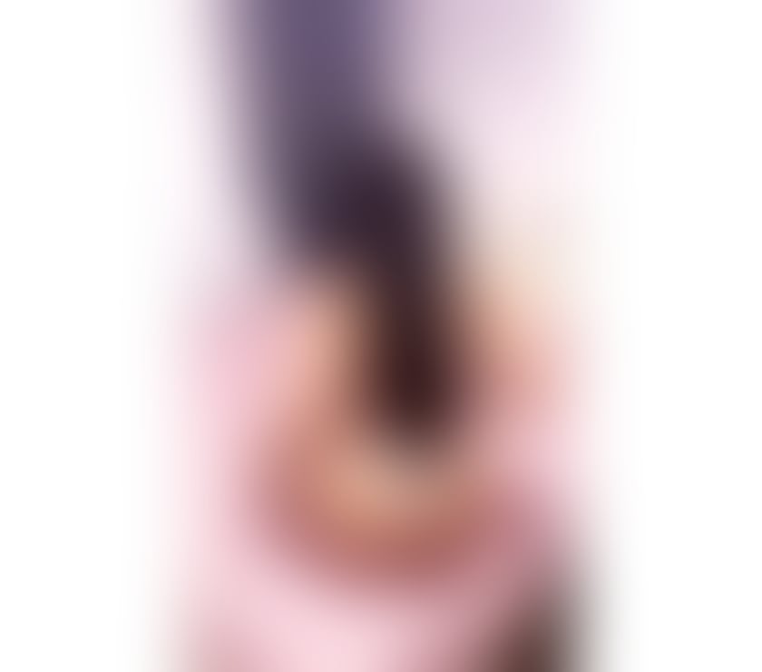 Escorts East London Leyton - East London - Photos for 💎✅New in town Maria✅💎