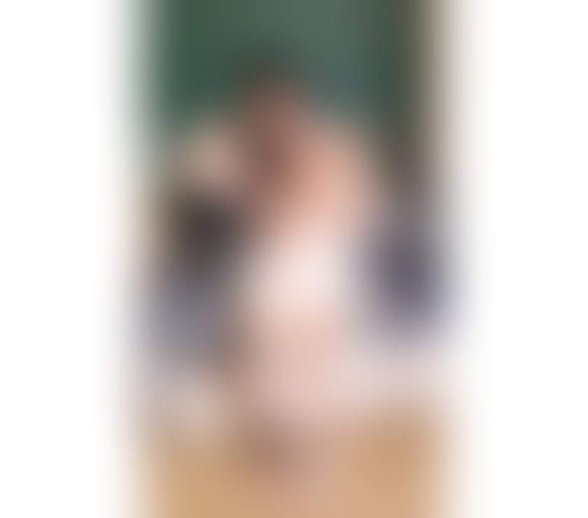 Escorts East London Leyton - East London - Photos for 💎✅New in town Maria✅💎
