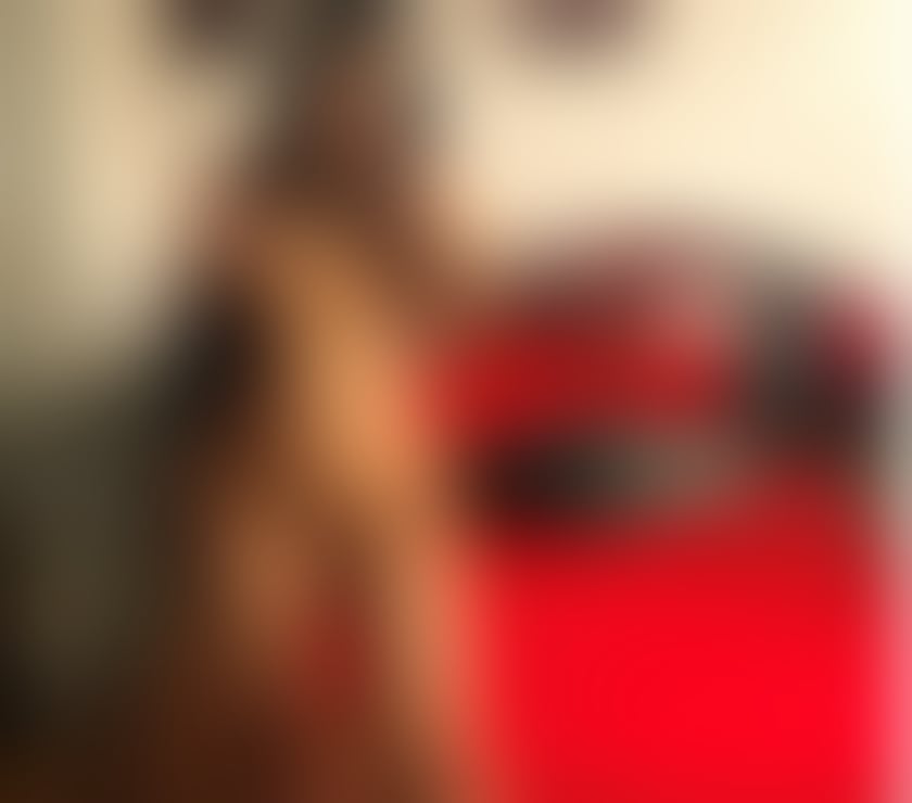 Escorts Worcestershire Worcester - Photos for Maya❤️ new in your town PARTY GIRL🥳
