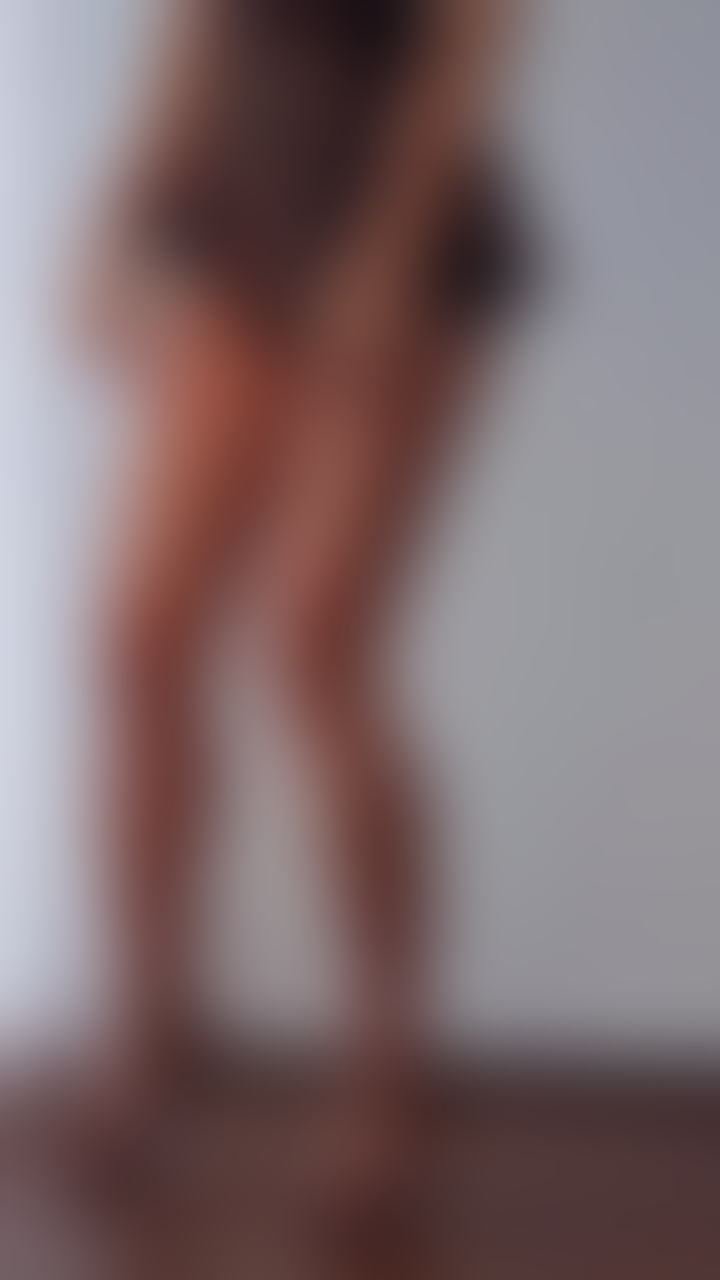 Escorts South West London Sutton -