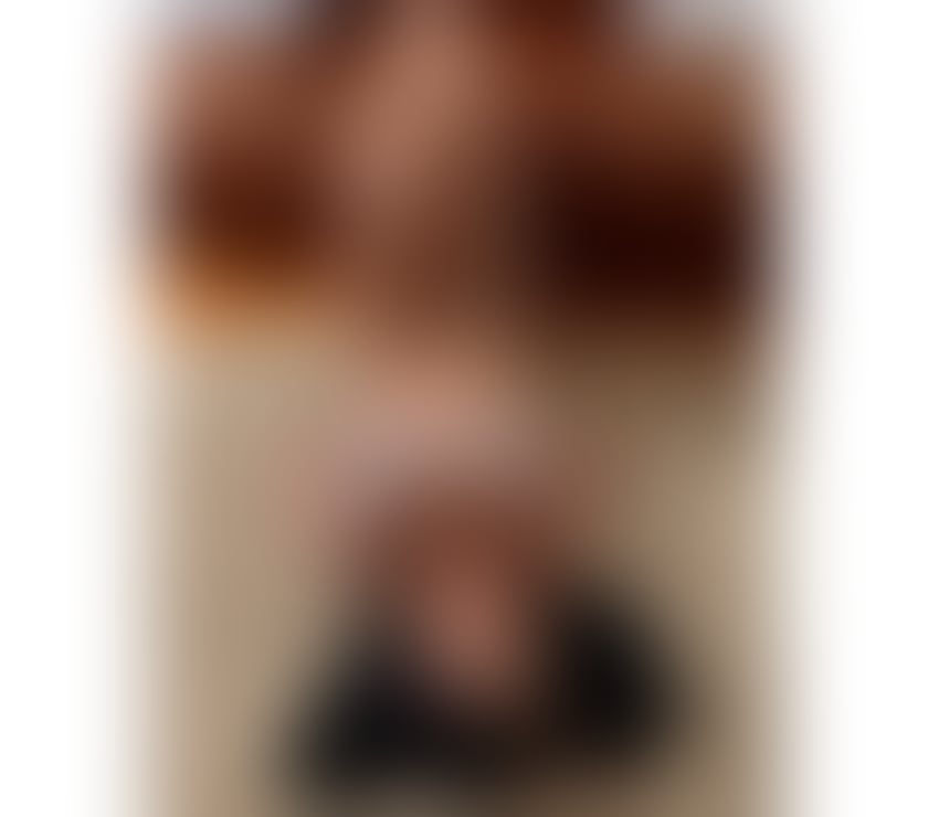 Escorts Glasgow Glasgow City Centre - Glasgow - Photos for New in town I'm Mayumi 💕Fiery Brazilian 🇧🇷