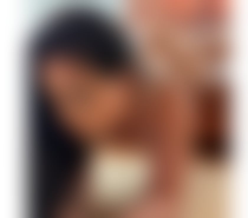 Escorts Glasgow Glasgow City Centre - Glasgow - Photos for New in town I'm Mayumi 💕Fiery Brazilian 🇧🇷