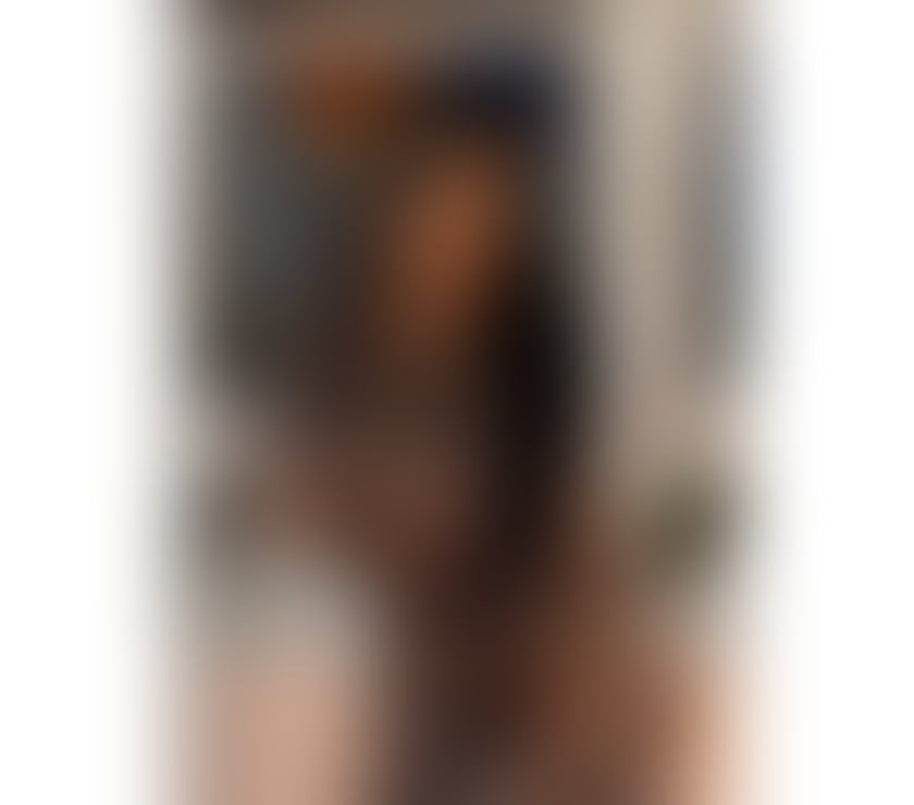 Escorts Glasgow Glasgow City Centre - Glasgow - Photos for New in town I'm Mayumi 💕Fiery Brazilian 🇧🇷