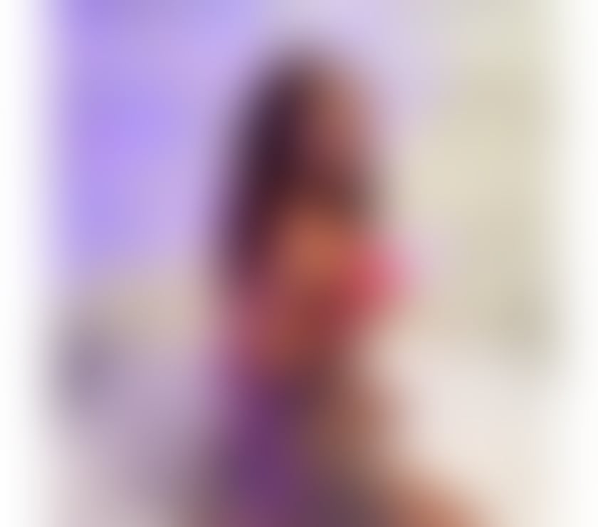 Escorts Bedfordshire Luton - Photos for ARIEL BRAZILIAN 100% REAL 🇧🇷😋🍑🔥 PARTY🤭