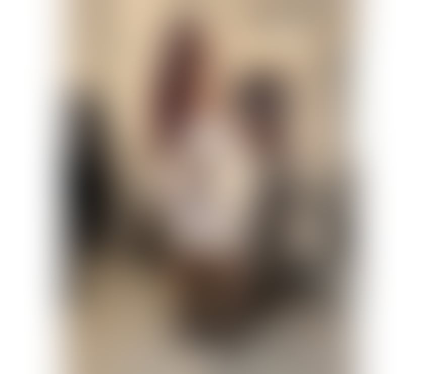 Escorts Bedfordshire Luton - Photos for ARIEL BRAZILIAN 100% REAL 🇧🇷😋🍑🔥 PARTY🤭