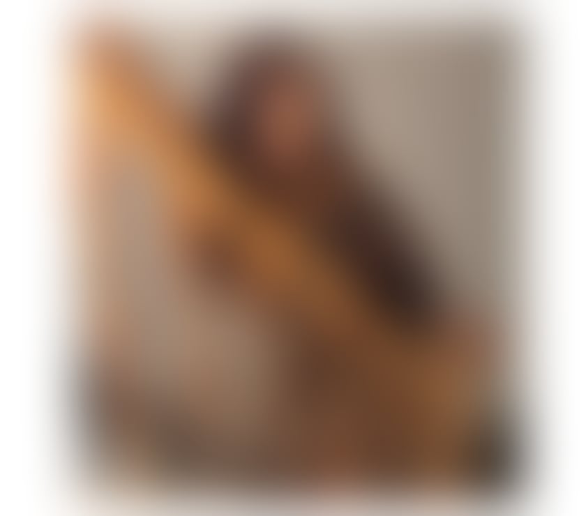 Escorts Bedfordshire Luton - Photos for ARIEL BRAZILIAN 100% REAL 🇧🇷😋🍑🔥 PARTY🤭