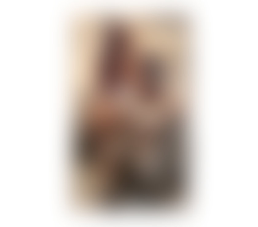 Escorts Bedfordshire Luton - Photos for ARIEL BRAZILIAN 100% REAL 🇧🇷😋🍑🔥 PARTY🤭