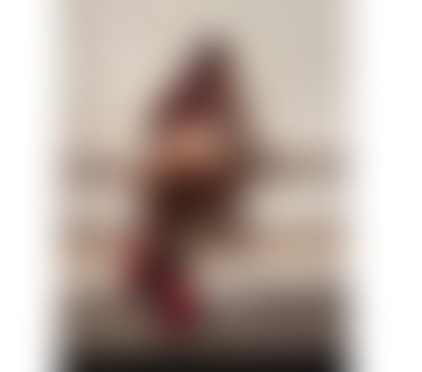 Escorts Bedfordshire Luton - Photos for ARIEL BRAZILIAN 100% REAL 🇧🇷😋🍑🔥 PARTY🤭