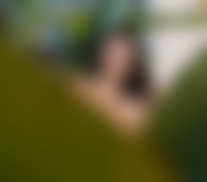 Trans Escorts North West London Harrow - Photos for JULIA BRAZILIAN TS GIRL LAST DAYS IN THE CITY