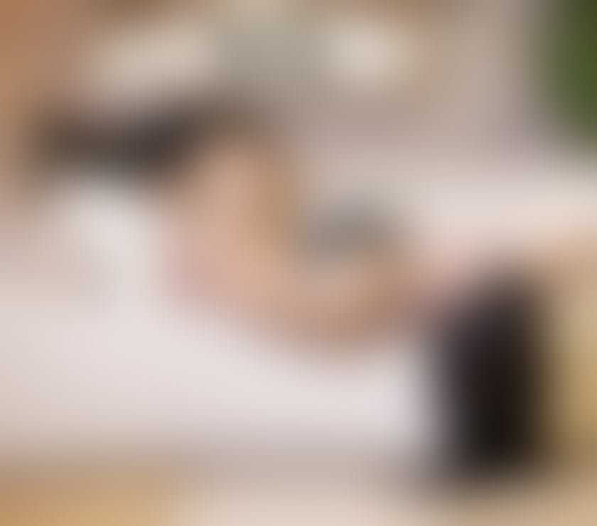 Trans Escorts North West London Harrow - Photos for JULIA BRAZILIAN TS GIRL LAST DAYS IN THE CITY