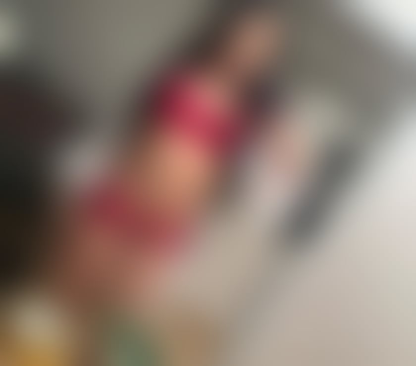 Trans Escorts North West London Harrow - Photos for JULIA BRAZILIAN TS GIRL LAST DAYS IN THE CITY