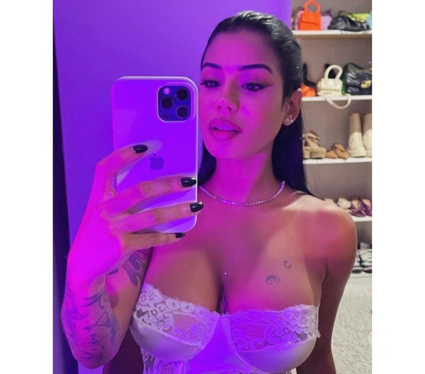 Escorts Oxfordshire Oxford - Photos for 🇧🇷YARA LATINA GFE🥰 100% GENUINE✅