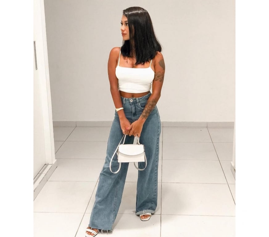 Escorts Oxfordshire Oxford - Photos for 🇧🇷YARA LATINA GFE🥰 100% GENUINE✅