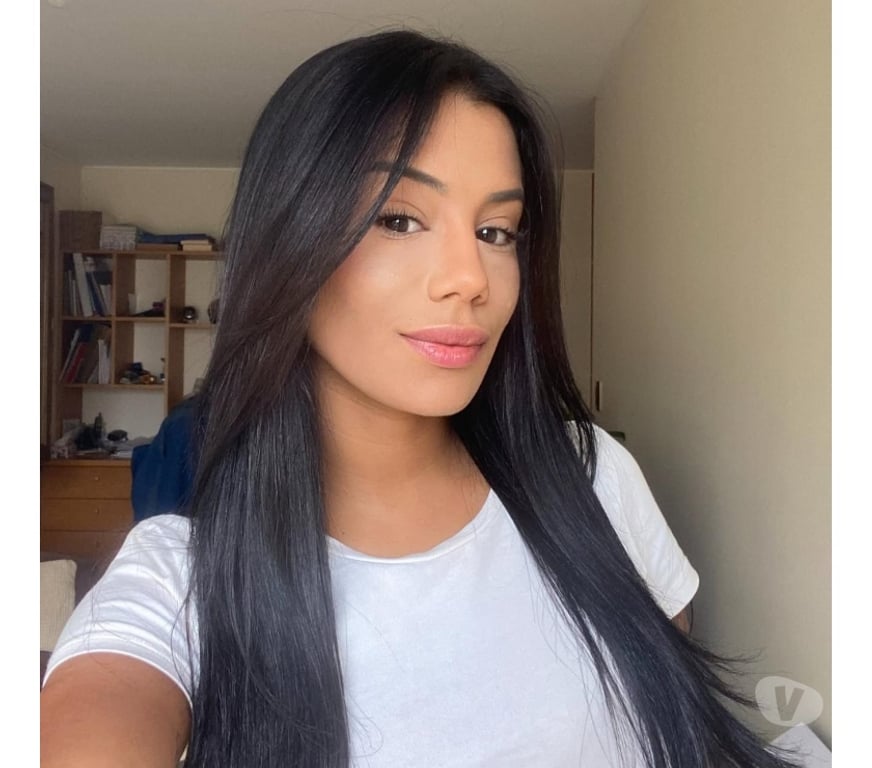 Escorts Oxfordshire Oxford - Photos for 🇧🇷YARA LATINA GFE🥰 100% GENUINE✅