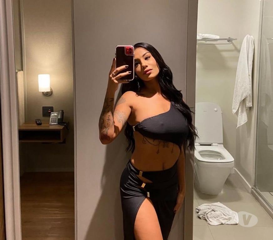 Escorts Oxfordshire Oxford - Photos for 🇧🇷YARA LATINA GFE🥰 100% GENUINE✅