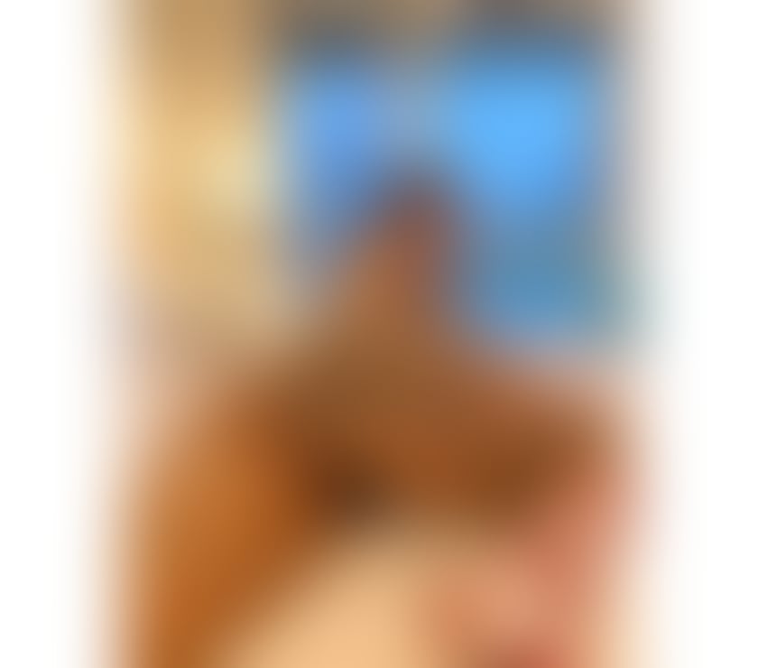 Escorts Glasgow Glasgow City Centre - Glasgow - Photos for LEXI ✨ THE BEST PARTY🎊WITHOUT RUSH❤️🔥