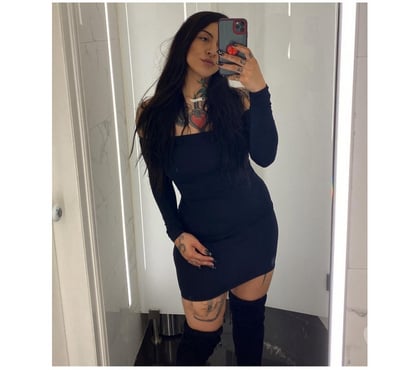Escorts and Massages Glasgow City Centre Glasgow - Photos for Lexi Latina goddess 🇧🇷🔥🎉 No Rush