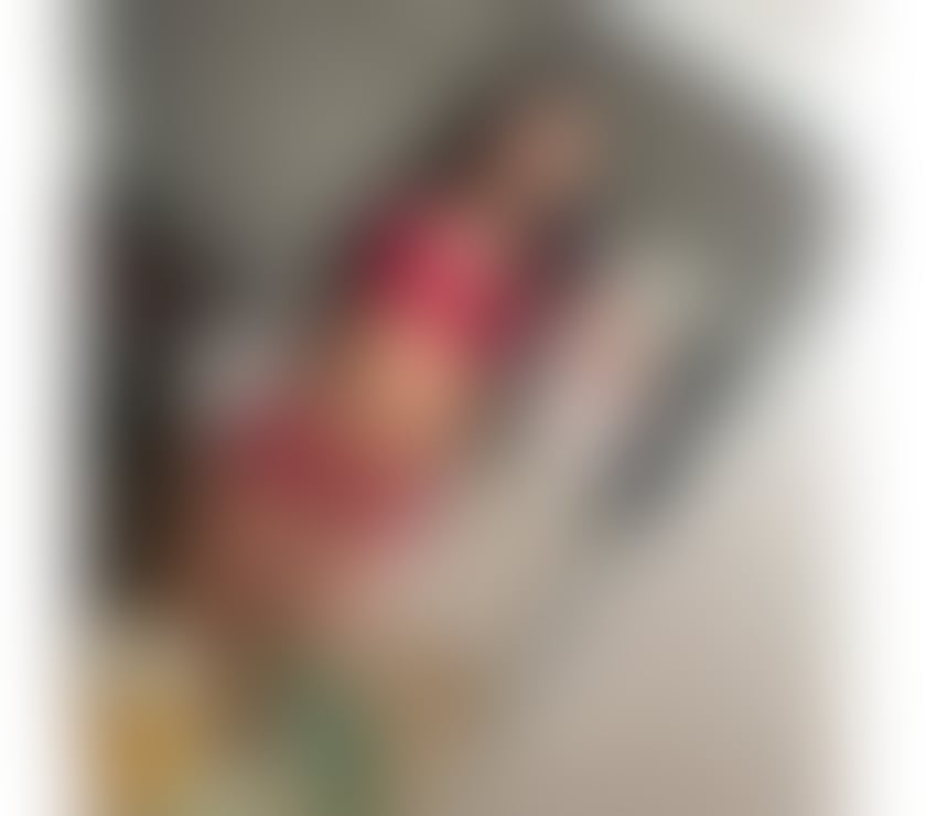 Trans Escorts North West London Harrow - Photos for JULIA BRAZILIAN TS GIRL LAST DAYS IN THE CITY