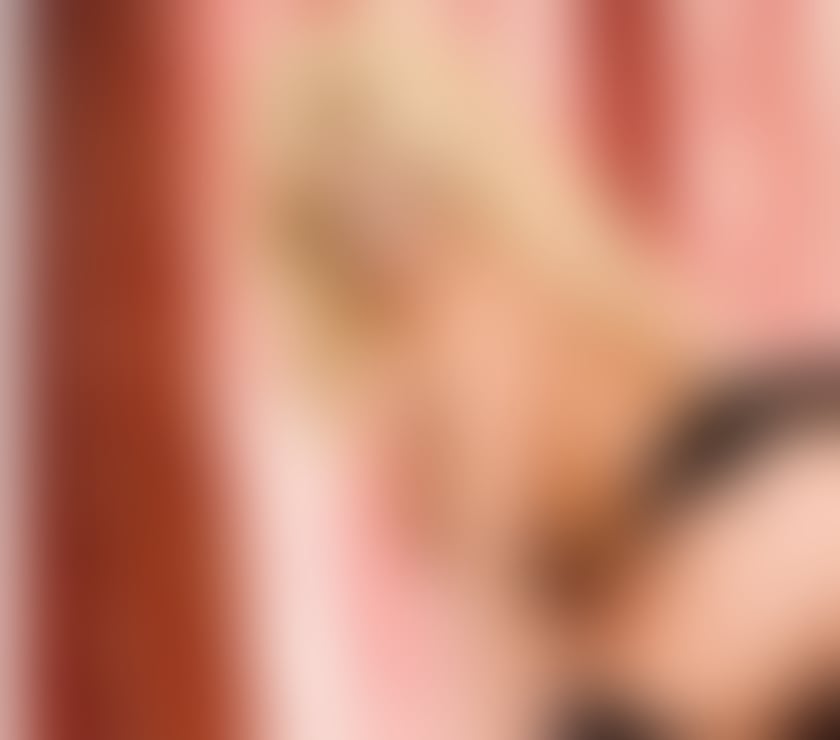 Escorts Fife Dunfermline - Fife - Photos for SEXY BUSTY VICKY IN DUNFERMLINE XXX