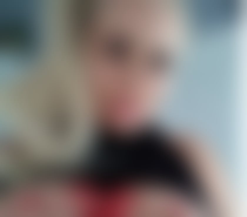 Escorts Fife Dunfermline - Fife - Photos for SEXY BUSTY VICKY IN DUNFERMLINE XXX