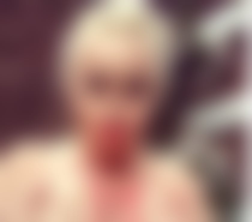 Escorts Fife Dunfermline - Fife - Photos for SEXY BUSTY VICKY IN DUNFERMLINE XXX