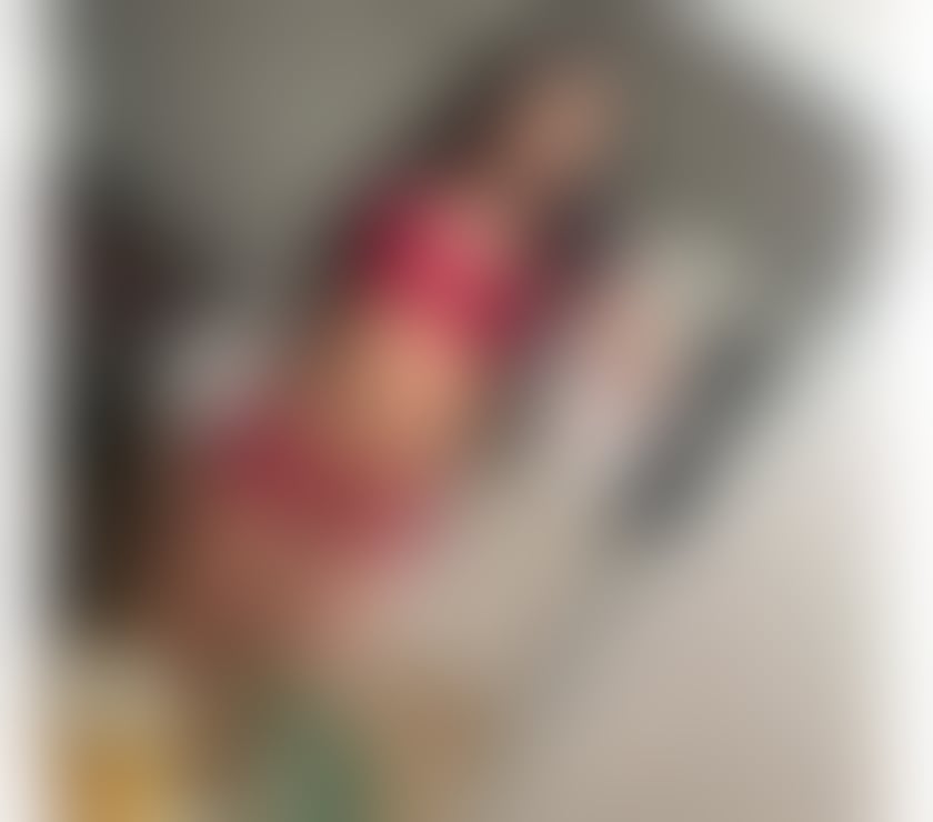 Trans Escorts Barnet Edgware - Barnet - Photos for JULIA BRAZILIAN TS GIRL LAST DAYS IN THE CITY