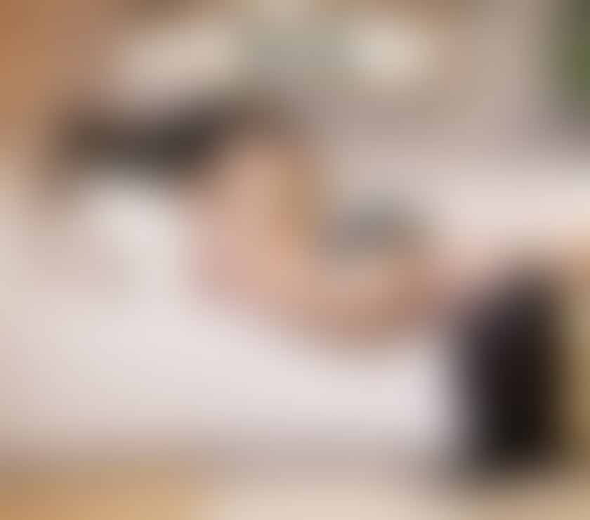 Trans Escorts Barnet Edgware - Barnet - Photos for JULIA BRAZILIAN TS GIRL LAST DAYS IN THE CITY