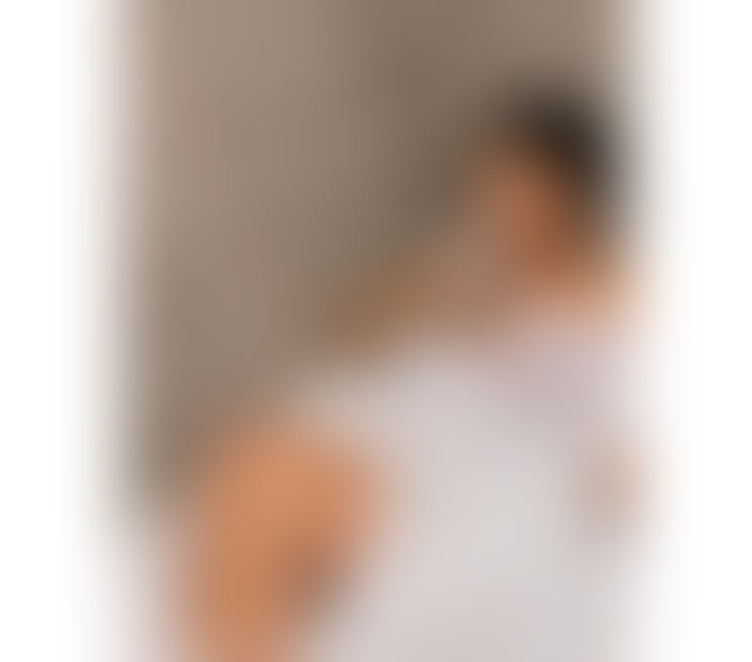 Escorts Tyne and Wear Newcastle upon Tyne - Photos for ✨💕 MAVIE EXCLUSIVE UNIQUE SERVICE💯✅