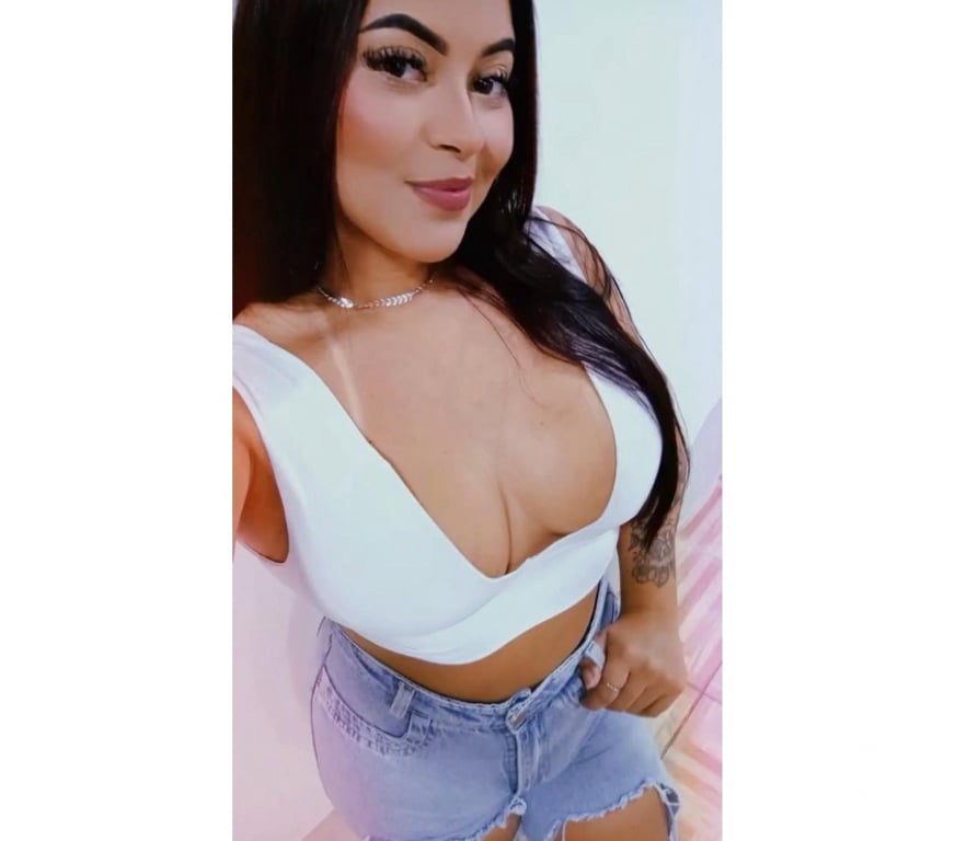 Escorts Tyne and Wear Newcastle upon Tyne - Photos for ✨💕 MAVIE EXCLUSIVE UNIQUE SERVICE💯✅