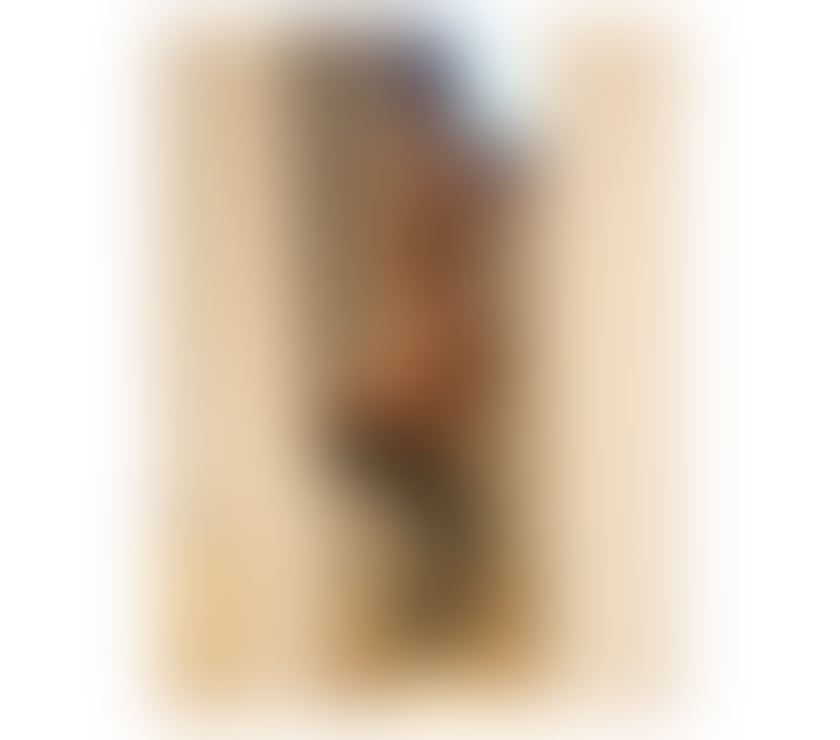 Trans Escorts East London Leytonstone - East London - Photos for ❤️ NEW TOP TRANS ❤️ BEST CHOICE 💦💦💦