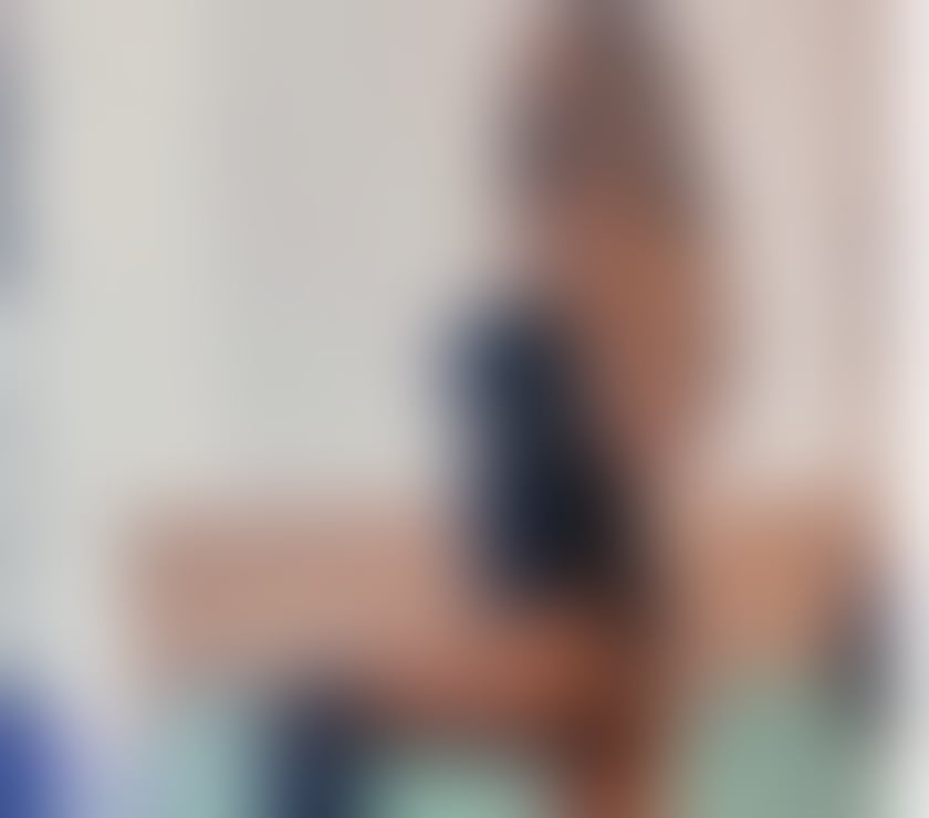 Trans Escorts East London Leytonstone - East London - Photos for ❤️ NEW TOP TRANS ❤️ BEST CHOICE 💦💦💦