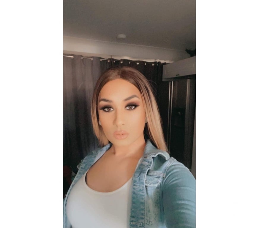 Trans Escorts East London Leytonstone - East London - Photos for ❤️ NEW TOP TRANS ❤️ BEST CHOICE 💦💦💦