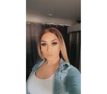 ❤️ NEW TOP TRANS ❤️ BEST CHOICE 💦💦💦