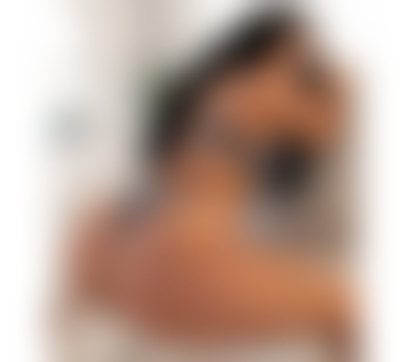 Escorts South West London Tooting Bec - South West London - Photos for sexy and naughty Venezuelan girl