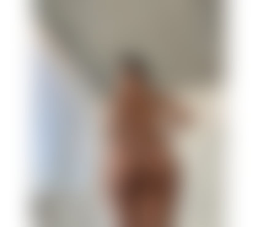 Escorts South West London Tooting Bec - South West London - Photos for sexy and naughty Venezuelan girl