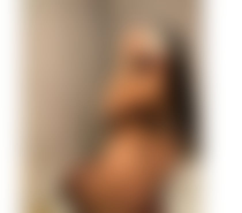 Escorts South West London Tooting Bec - South West London - Photos for sexy and naughty Venezuelan girl