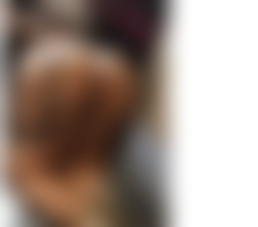 Escorts Suffolk Ipswich - Photos for Letícia Great Brazilian Natural Butt 🔥😈